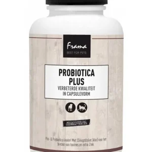 Frama Probiotica Plus