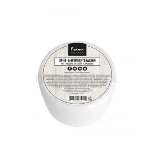 FRAMA - Spier- en gewrichtsbalsem