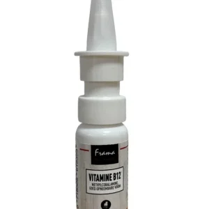 Frama Vitamine B12 Druppels