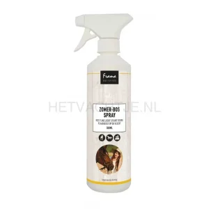 FRAMA - Zomer-Bos Spray