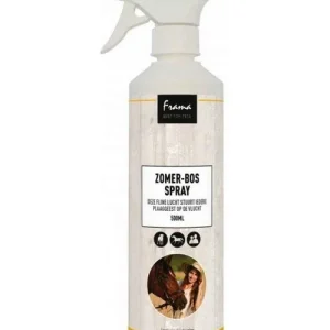 Frama Zomer Bos Spray
