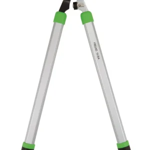 Freund 10-30A - Takkenschaar