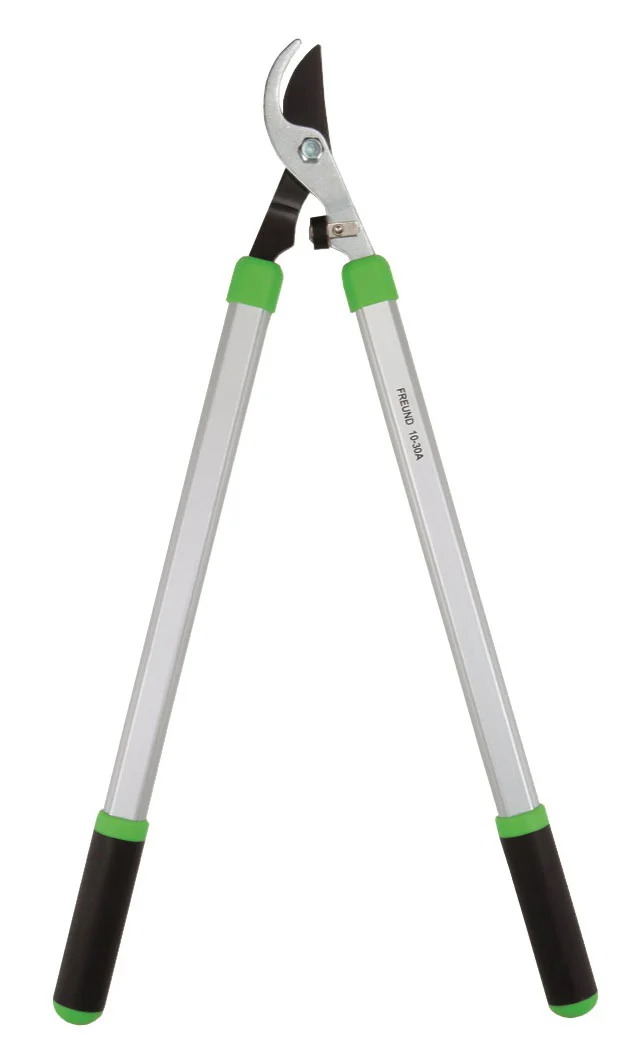 Freund 10-30A - Takkenschaar