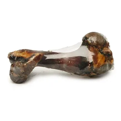 Frigera Smulkluiven - Image 2