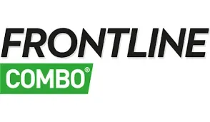 Frontline Spot On XLarge hond - Image 2