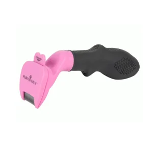 FURminator - deShedding Tool - Kleine Huisdieren - XXS