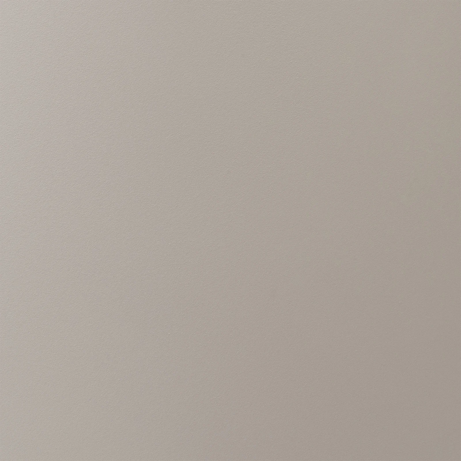 Fuse Design Kattenbak District 70 Tin Beige - Image 2