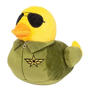 FuzzYard Toy - Goose