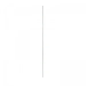 Gallagher Glasfiberpaal - Afrasteringspaal - 1 cm - 1 Stuks - 150 cm - 150 cm