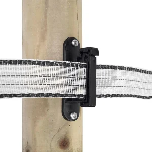 Gallagher Powerline Steunisolator - 20 cm - 125 Stuks - 37 cm