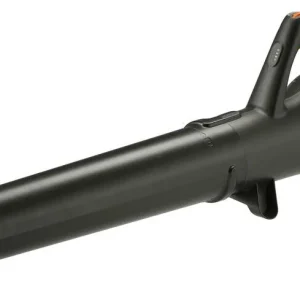 Gardena 18V P4A set (incl. Accu en lader) - Accu-bladblazer - 27,77m/s