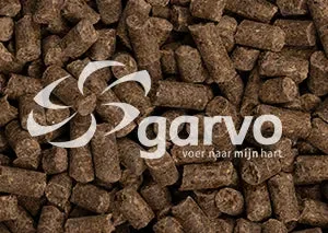 Garvo Fyto Nova - Image 2