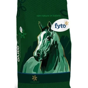 Garvo Fyto Nova