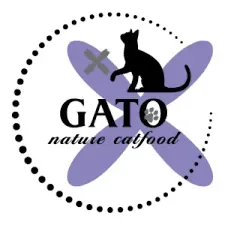 GATO Super Premium Kitten - Image 2