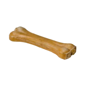 Geperst Been 16.5 cm