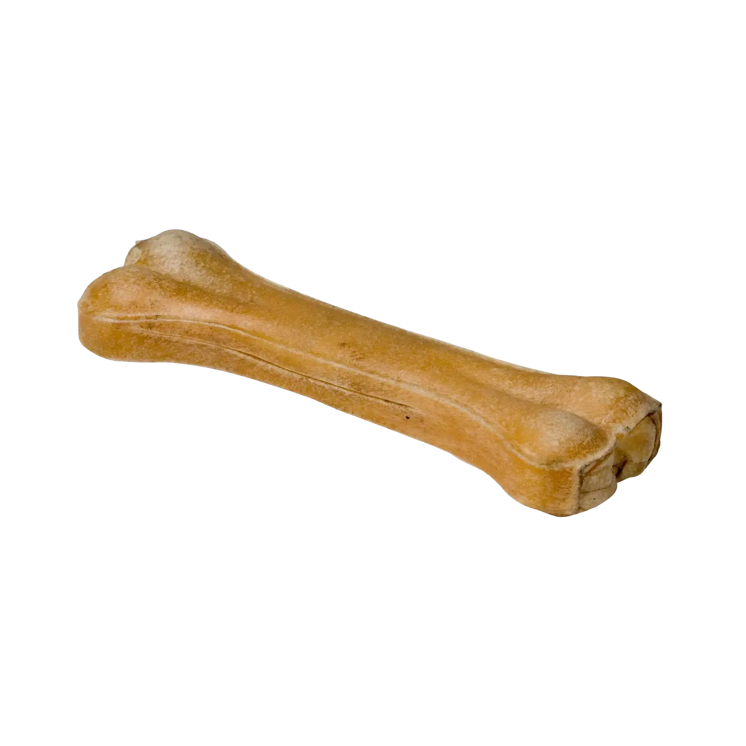 Geperst Been 16.5 cm