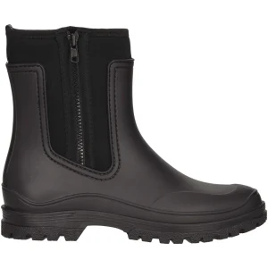 Gevavi Jara - Winterlaarzen - Zwart - 38