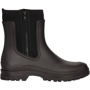 Gevavi Jara - Winterlaarzen - Zwart - 40