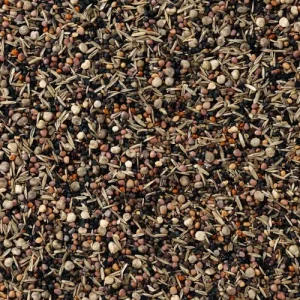 Gezondheidszaad (5 kg)