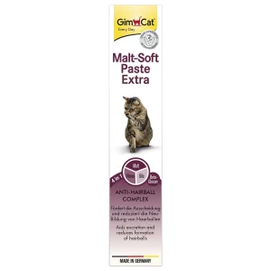 GimCat Pasta Malt-soft Extra