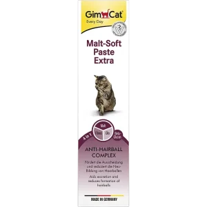 GimCat Pasta Malt-soft Extra