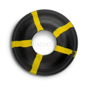 Goughnuts - Flynut