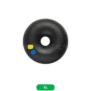 Goughnuts - Heavy Duty Buster Ring