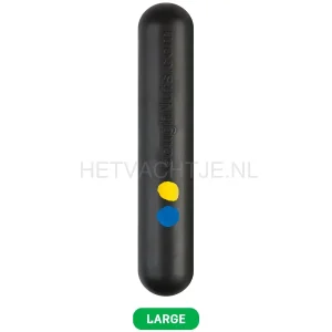 Goughnuts- Heavy duty Large stick