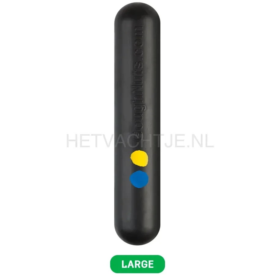 Goughnuts- Heavy duty Large stick