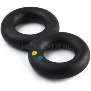 Goughnuts - Heavy duty Maxx tug
