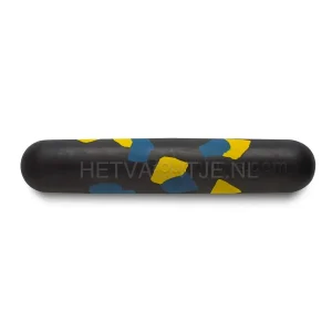 Goughnuts - Maxx Water stick