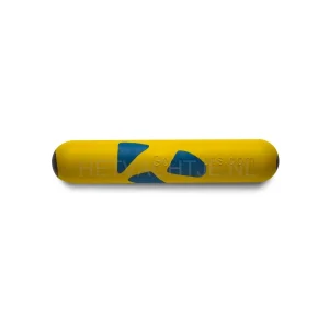 Goughnuts - Origineel medium Water stick