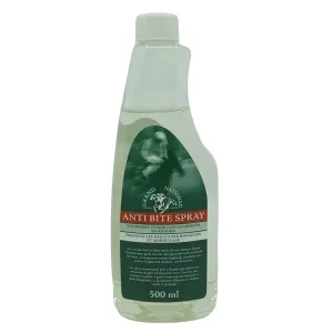 Grand National Anti bijt spray - Paard - 500 Milliliter