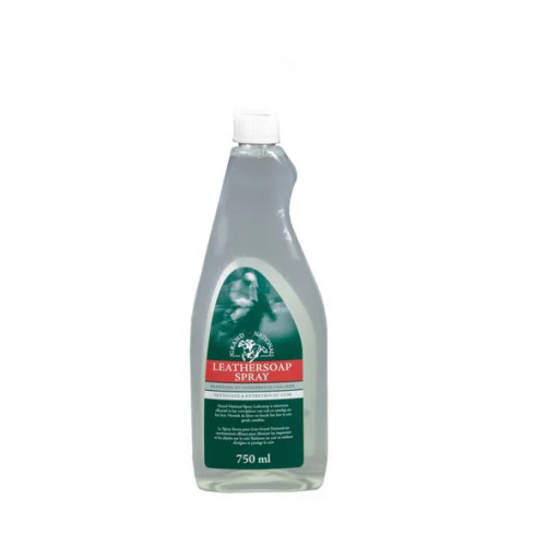 Grand National Lederspray - 750 Milliliter