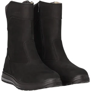 Grisport Portland - Outdoorlaarzen - Zwart - 38