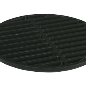 Grizzly Grills - Rooster - Medium
