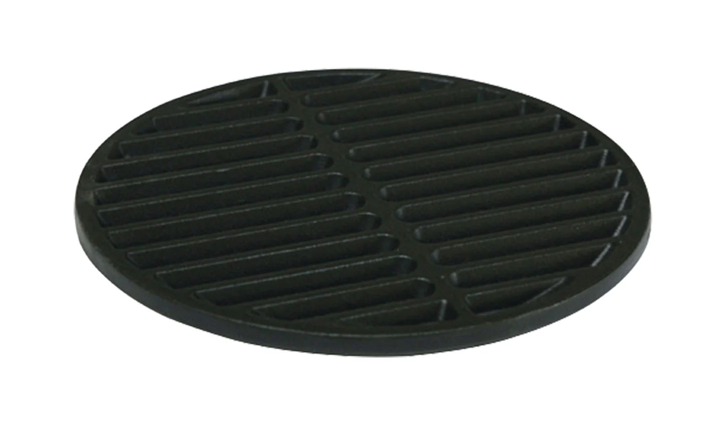 Grizzly Grills - Rooster - Medium