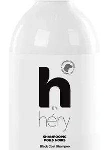 H By Hery Shampoo Hond voor Haar - 500 ml
