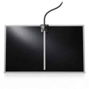 HabiStat Heat Mat Carbon Printed
