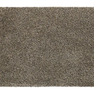 Hamat Natruflex - Droogloopmat - Graniet - 0.9x100x60 cm