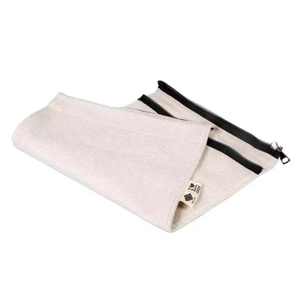Hangmat Onderdeel D&D Home – Creme