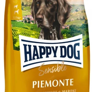 Happy Dog Sensible Piemonte hondenvoer