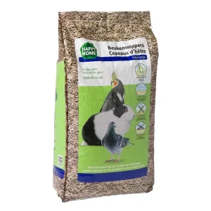 Happy Home Beukensnippers Xl 50 l