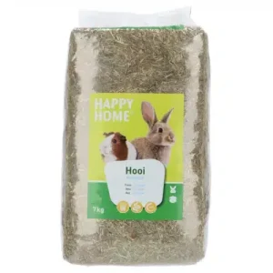 Happy Home hooi 7kg