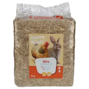 Happy Home stro 5kg