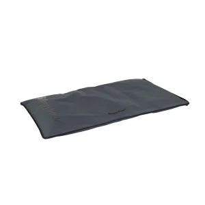 Happy-House Strong - Hondendeken - grijs - 105x70 cm - XL