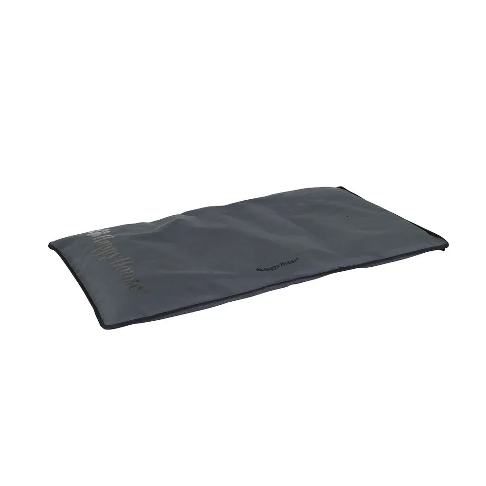 Happy-House Strong - Hondendeken - groen - 92x59 cm - L