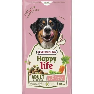 Happy Life Adult Lam