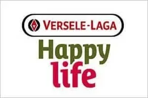 Happy Life Adult Lam - Image 2