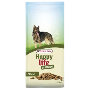 Happy Life Essential 20 kg